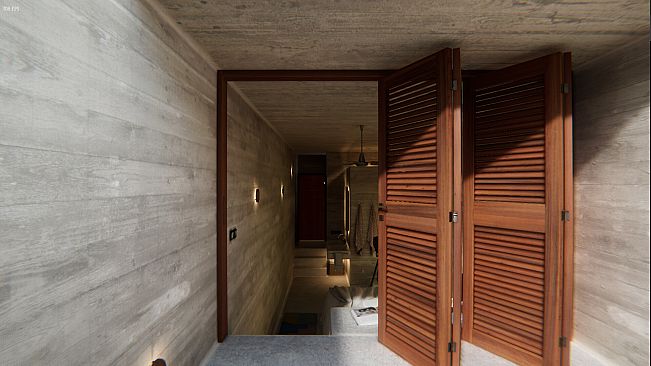 Grit Porn Video Tapes