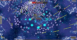 HordeFall