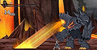 DNA: Season 2 | Episode 2