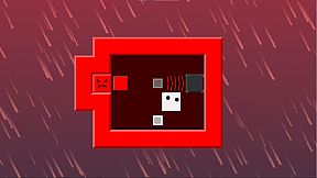 The Rainbox