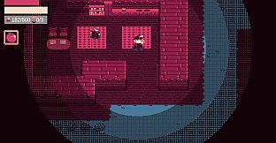 Don't Kill the Messenger