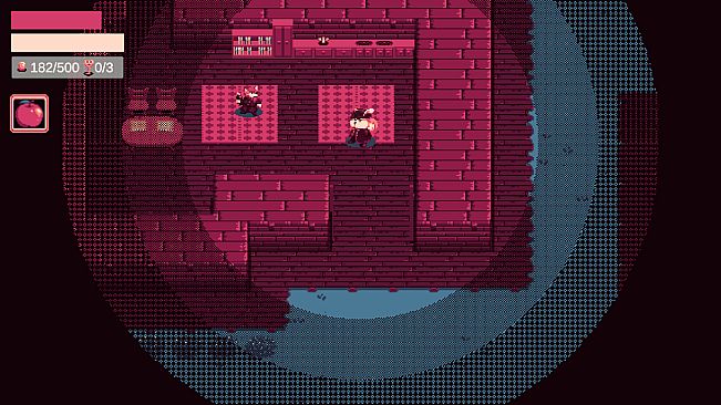 Don't Kill the Messenger