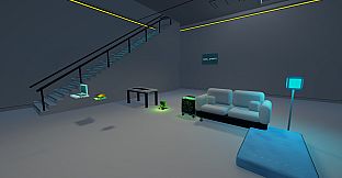 Luxarig