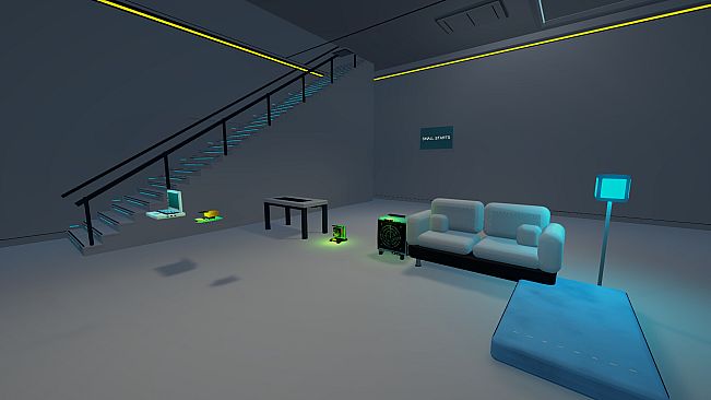 Luxarig