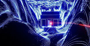 Layers Of The Machine