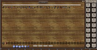 Fantasy Grounds - Vikings (Token Pack)