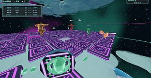 Tilefall