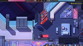 Ten trials of Babel 2: Tower and Aurora