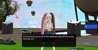 The Magical Land of Canada