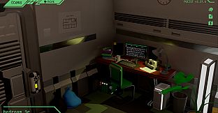 no signal ost