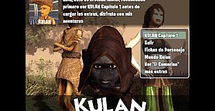kulan
