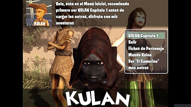 kulan