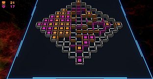 Cell Conquest