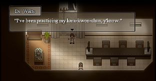 Sigmund Minisode 1 [Free 2013 Holiday Special]