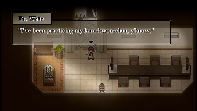 Sigmund Minisode 1 [Free 2013 Holiday Special]