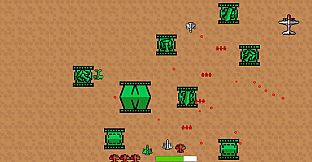 Tiger Fighter 1931 Tora!Tora!Tora! MP023