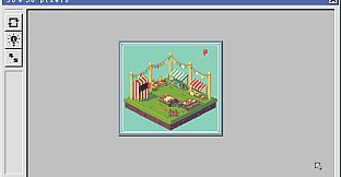 Pixel Restorer：Image Folder 20