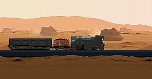 The Final Station