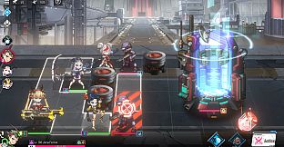 cyberhoney- Fashion - Celebration Clothing