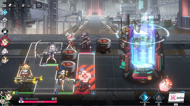 cyberhoney- Fashion - Celebration Clothing