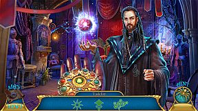 Chimeras: Wailing Waters Collector's Edition