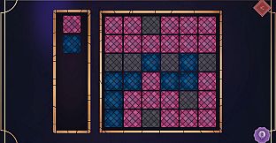 Closer Than You Know