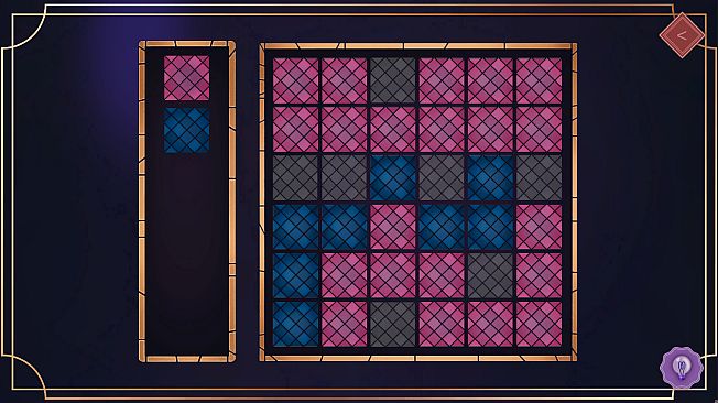 Closer Than You Know