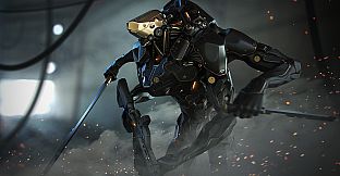 ENDLESS Space 2 - Stellar Prisoner Update