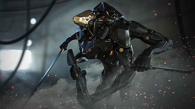 ENDLESS Space 2 - Stellar Prisoner Update