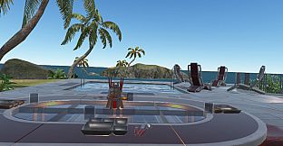 Galactic Protection Squad | Episode 1