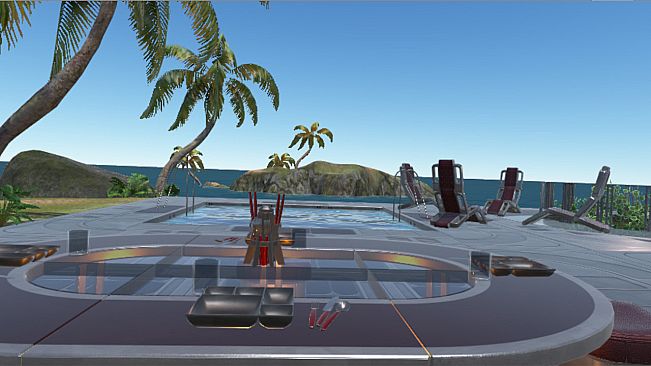 Galactic Protection Squad | Episode 1