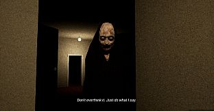 The Curse of Beatriz