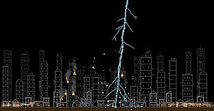 Skybreaker: Rebuild Protocol