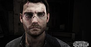 Homefront: The Revolution - Aftermath