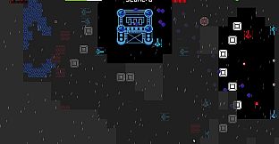 Tiger Tank 59 Ⅰ Rainstorm MP070