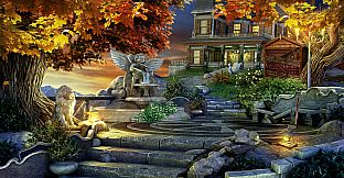 Demon Hunter: New Chapter