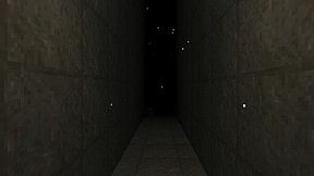 La Galerie des Toilettes