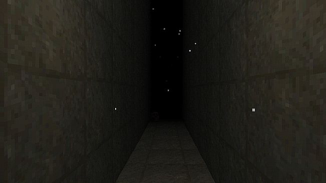 La Galerie des Toilettes