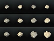 Axis Game Factory's AGFPRO v3