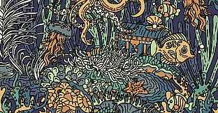 I commissioned some cats 8