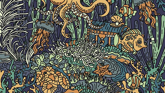 I commissioned some cats 8