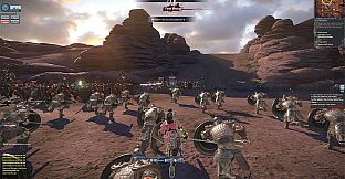 Blood of Steel:Beginning Pack