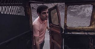 Museum of Other Realities - VIFF Immersed 2021