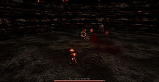 Kindred Arms: The Runt of Hell