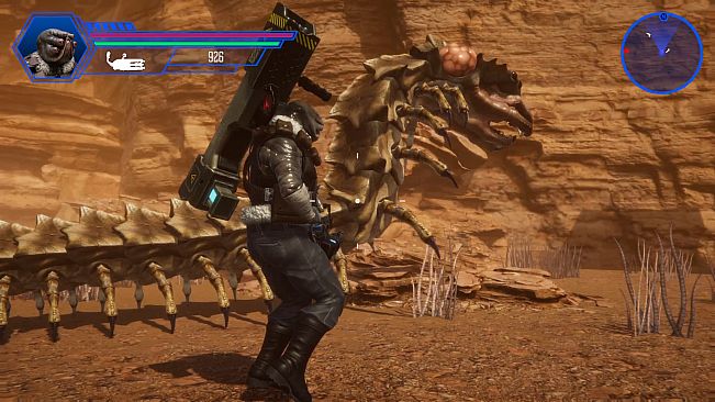 Stellar Ghosts Settlers