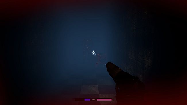 Biodacity The Mansion