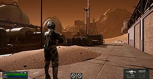 Threshold Zero