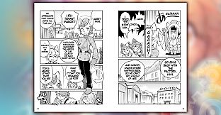 Fuga: Melodies of Steel (Manga) Vol. 6