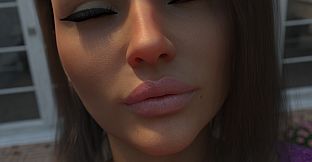 Bram Stoker's Dracula