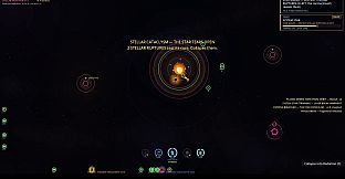 Another Black Hole Incremental